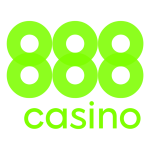 888casino USA General Information