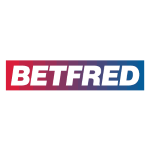 Betfred
