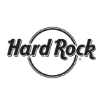 Hard rock casino