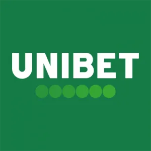 Review of Unibet