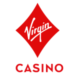 Virgin Casino Review