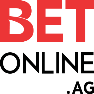 Betonline casino reviews