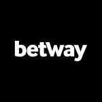 Betway Casino Review