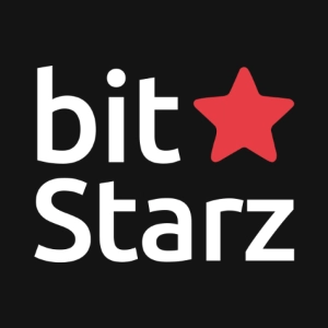 Bitstarz Casino reviews