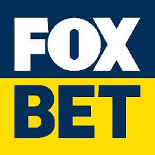 Fox Bet Casino Review