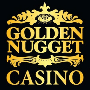 Golden Nugget Casino boasts a cutting-edge interface along with enticing game options