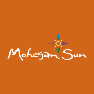 Mohegan sun online casino: introduction and general information