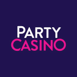 Party Casino Review