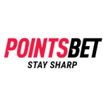 Pointsbet