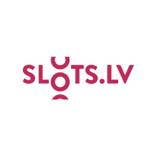 Slotslv Casino website is a detailed guide to playing online casino games