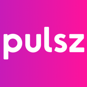 Pulsz Online Casino – Eminent Destination for US Punters