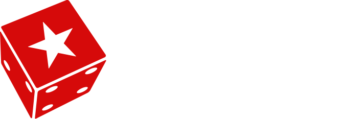 Stars Casino Review