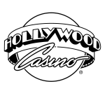 Hollywood Casino Review