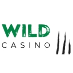 Wild Casino Review